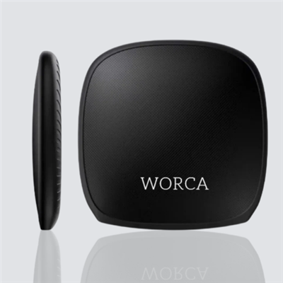 Bộ Android Box WORCA 8G / 128G /8 Nhân